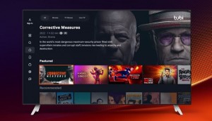 KI-Integration: Tubi startet umfassenden Test mit 