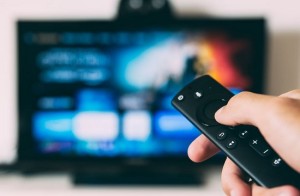 Streaming: Neue Allianz in den USA gegründet (Foto: unsplash.com, Glenn Carstens-Peters)