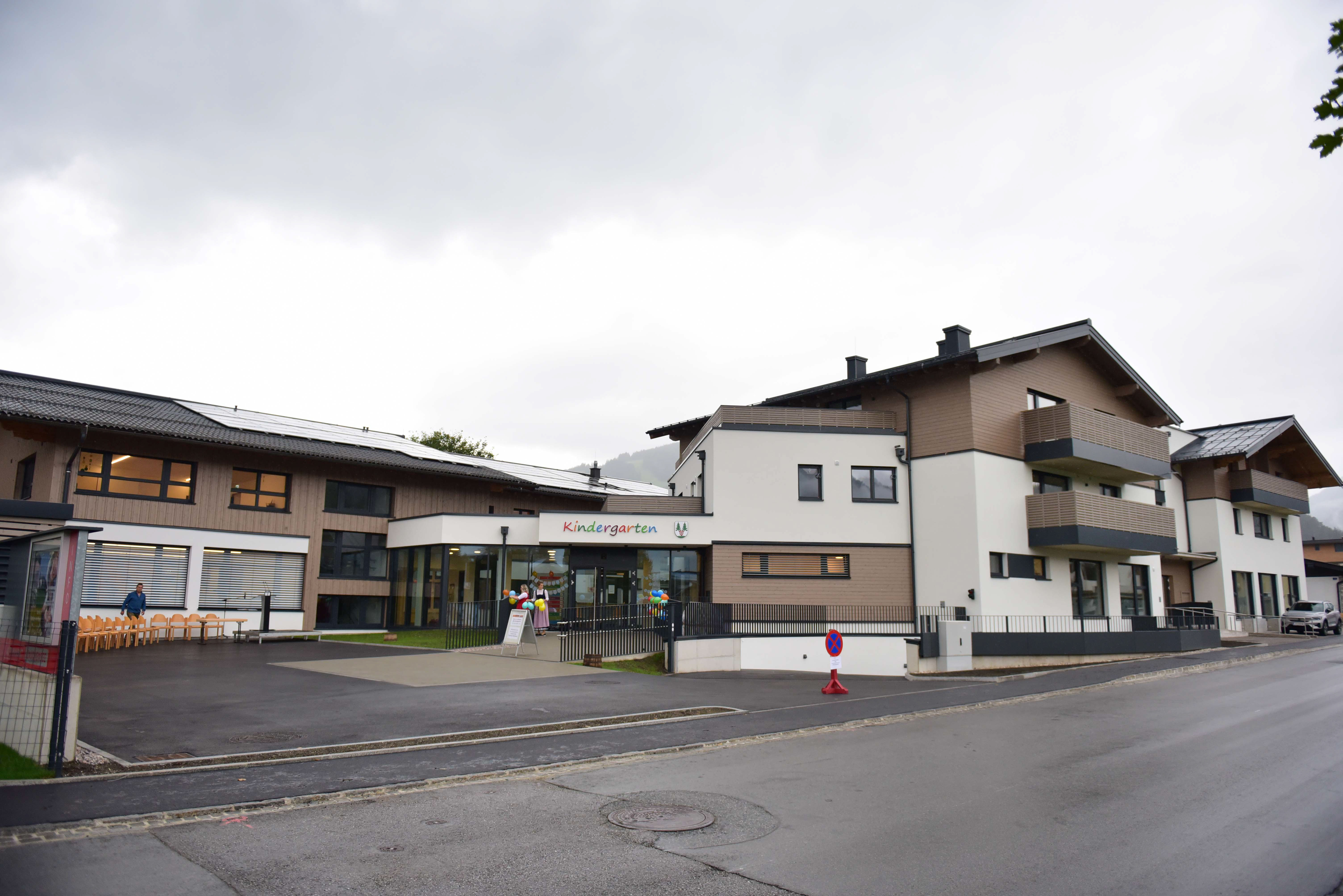 altenmarkt kindergarten