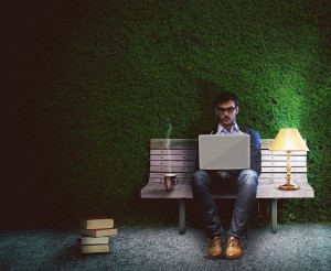 Nachtarbeiter: Wer abends arbeitet, lebt im Schnitt ungesünder (Foto: pixabay.com, 51581)