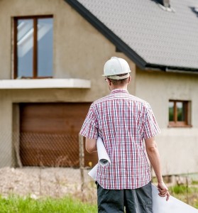 Bauherr: Preise der Branche mit Seitwärtsbewegung (Foto: pixabay.com, jarmoluk)