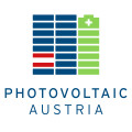 Photovoltaic Austria Bundesverband