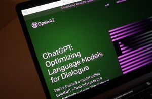 ChatGPT: weltweiter Hype um kostenloses KI-Tool (Foto: unsplash.com, Rolf van Root)