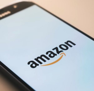 Amazon: Händler haben Wichtigeres zu tun als zu gendern (Foto: unsplsh.com, Christian Wiediger)