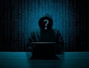 Cyber-Stalker: Bedrohungslage laut Forschern je nach Land verschieden (Foto: pixabay.com, B_A)