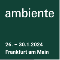 n.b.s GmbH - Off. Representation of Messe Frankfurt Exhibition GmbH (Consumer goods & Textile fairs)