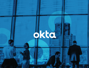 Okta: Folgen des Hacker-Angriffs auf das Unternehmen größer als gedacht (Bild: okta.com)