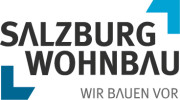 Pressestelle Salzburg Wohnbau c/o JAGER PR