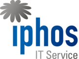 Iphos IT Service GmbH