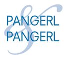 Pangerl & Pangerl