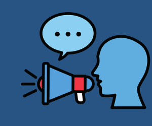Influencer: Auswirkungen der Kommunikation sind weit gefächert (Bild: Moondance, pixabay.com)