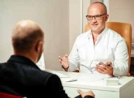 Psychologe: Lange Wartezeiten sind für Patienten inzwischen die Regel (Foto: pixabay.com, Max)