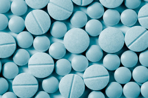 Kostensparübungen des Bundes gefährden Versorgung mit Arzneimitteln (Foto: Interpharma)