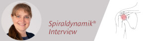 Video-Interview mit Petra Parizek (Bild: Spiraldynamik®)