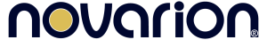 NOVARION, Logo (Copyright: NOVARION)