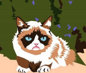 Meme: Kommunikationsform auch im Unterricht einsetzbar (Foto: pixabay.com, OpenClipart-Vectors) Meme: Kommunikationsform auch im Unterricht einsetzbar (Foto: pixabay.com, OpenClipart-Vectors)