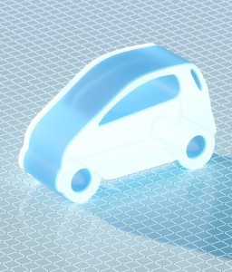 E-Auto: Ohne planbare Förderzusage sinkt das Kaufinteresse (Bild: RoadLight, pixabay.com)