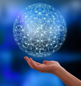 Digitalgeschäft: Branche in Deutschland bleibt trotz Krisen optimistisch (Bild: pixabay.com, geralt)