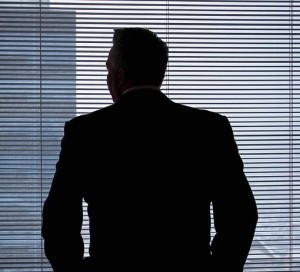 Nachfolger: Viele Familienunternehmen haben jedoch keinen (Bild: pixabay.com, mhouge)
