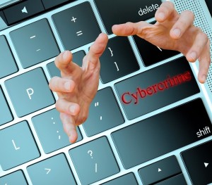 Achtung, Hacker-Angriff: Unternehmen erleiden hohe finanzielle Verluste (Bild: kalhh, pixabay.com)