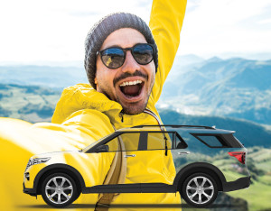 Hertz-Werbung: Unternehmen geht gegen das aktuelle Urteil in Berufung (Bild: hertz.de)