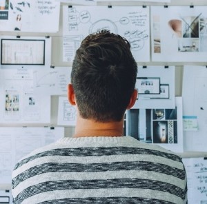 Top-Talent: Suche nach Hightech-Mitarbeitern oft schwierig (Foto: StartupStockPhotos, pixabay.com)