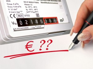 Energiepreise: Neukunden profitieren derzeit besonders (Foto: pixabay.com, neelam279)