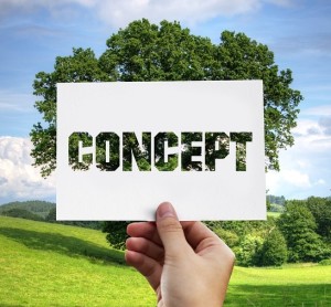 CSR-Konzept: gut für Unternehmen und die Gesellschaft (Bild: pixabay.com, geralt)