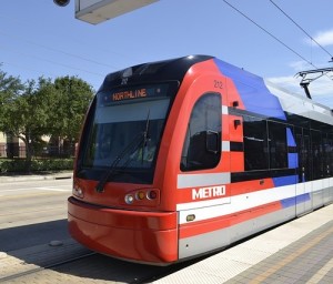 Bahn: Wer Raten nicht zahlt, muss auf die Metro umsteigen (Foto: F. Muhammad, pixabay.com)