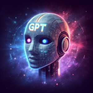 GPT: OpenAI offenbar vor großer Chip-Expansion (Bild: pixabay.com, AllThatChessNow)