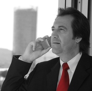 CEO: Politische Ausrichtung beeinflusst Management-Entscheidungen (Foto: Tumisu, pixabay.com)