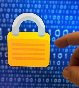 IT-Sicherheit: Deutschland gibt immer mehr Geld dafür aus (Bild: pixabay.com, ChristophMeinersmann)