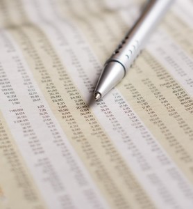 Tabelle: Großhandelspreise im Januar 2024 gesunken (Foto: pixabay.com, steinarhovland)