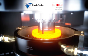 ParkOhio Group & EMA Indutec