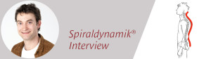 Spiraldynamik-Interview mit Morris Müller (Bild: Spiraldynamik®)