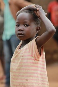 Schwarzes Kind: Benachteiligung hat in den USA offenbar System (Foto: pixabay.com, Rogie Magada) Schwarzes Kind: Benachteiligung hat in den USA offenbar System (Foto: pixabay.com, Rogie Magada)