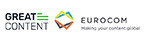 greatcontent & Eurocom Translation Services: Künftig unter einem Dach (Copyright: Eurocom)
