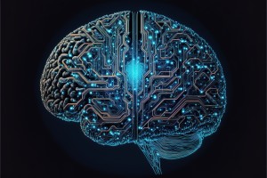 Gehirn: US-Forscher sind der Sprache auf der Spur (Foto: pixabay.com, Kohji Asakawa)