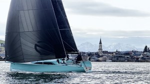 SUNBEAM YACHTS goes international (Foto: SUNBEAM Yachts)