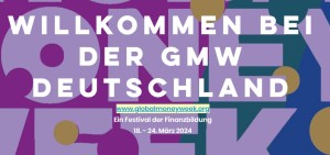 Experten-Webinar des FPSB Deutschland zusammen mit 