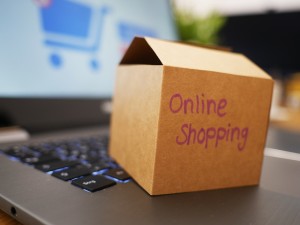Online-Shopping: bei Temu ist Vorsicht geboten (Foto: pixabay.com, Preis_King)
