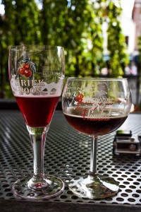 In Belgien gibt es eine Fülle von Biersorten (Foto: pixabay.com, Bruno Heron)