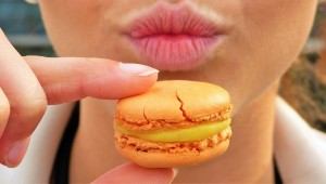 Lust auf Süßes: Kein Unterschied zwischen Zucker und Neotam (Foto: pixabay.com, silviarita)