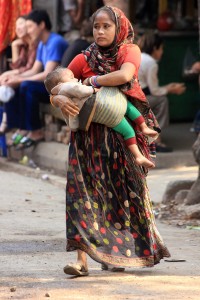 Kerala: Kleinkinder könnten laut Studie betroffen sein (Foto: pixbay.com, Nicolas Debray)