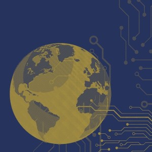 Digitale Welt: KI wird künftig zum wichtigsten Meinungsmacher (Illustration: Claudia, pixabay.com) Digitale Welt: KI wird künftig zum wichtigsten Meinungsmacher (Illustration: Claudia, pixabay.com)