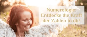 Numerologie-Beraterin aus Baden: Romy Krenn, Numerologin aus Österreich
