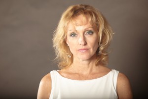 Ältere Frau: Hormontherapie über 65 Jahren ist laut Studie sinnvoll (Foto: pixabay.com, Peter David)
