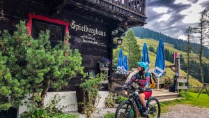 Coverbild 
