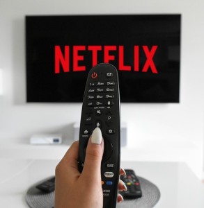 Netflix: Unternehmen krempelt seine Filmabteilung komplett um (Foto: pixabay.com, Tumisu)