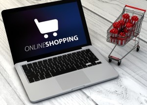 Online-Shopping: Viele Kunden denken bei Retouren nicht an die Umwelt (Foto: pixabay.com, PreisKing)